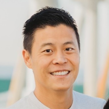 Jason Chu